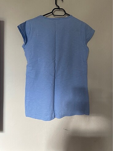 LC Waikiki Tişört