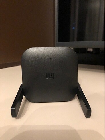 Xiaomi Mi Wifi Pro Sinyal Güçlendirici