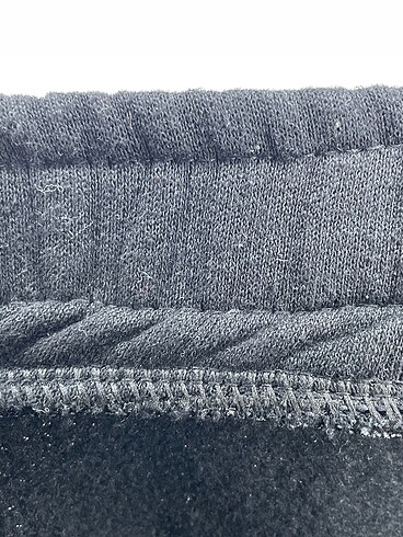 Vintage Love Eşofman Altı %70 İndirimli. - Görsel 4