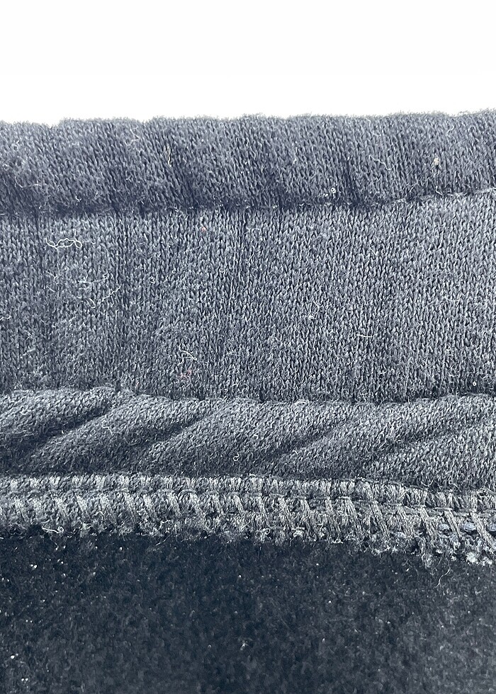 Vintage Love Eşofman Altı %70 İndirimli. - Görsel 4