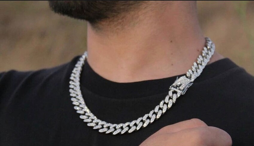 Chain