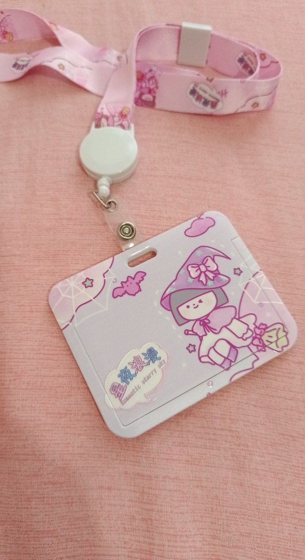 kartlık boyun askılığı - Görsel 2