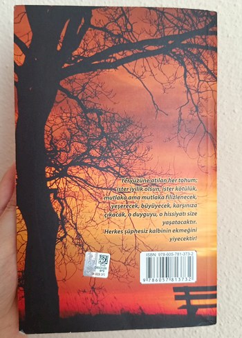 Güzel Yürekli Murtaza - Halil İbrahim Sezer - Görsel 2