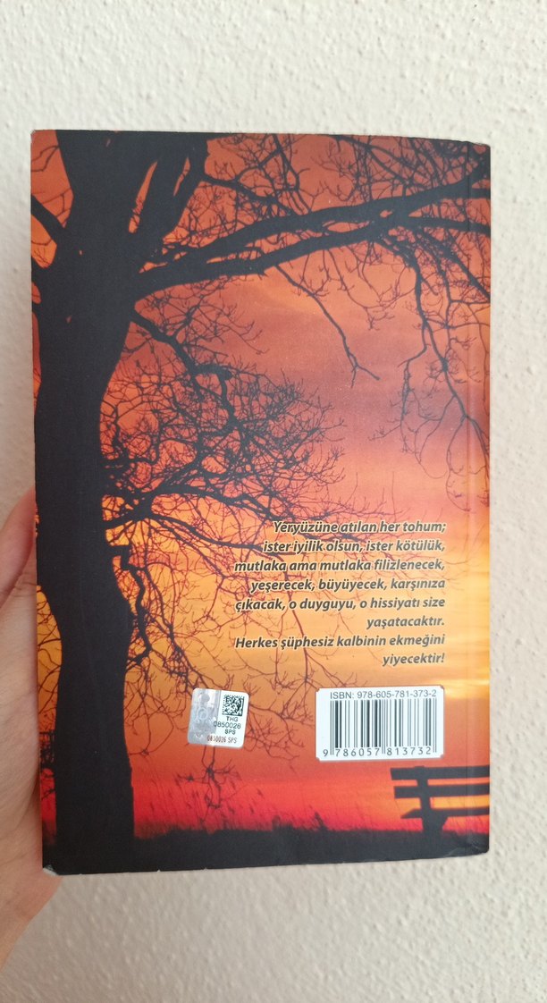 Güzel Yürekli Murtaza - Halil İbrahim Sezer - Görsel 2