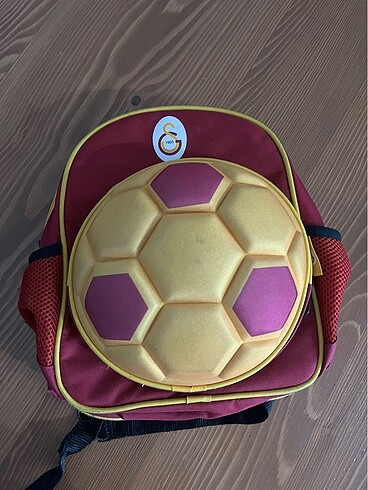 Galatasaray çanta