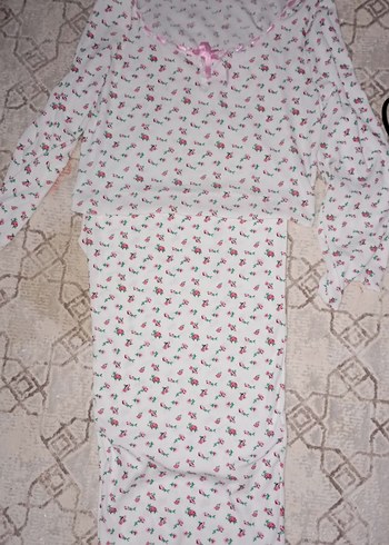 Trendyol & Milla xxl