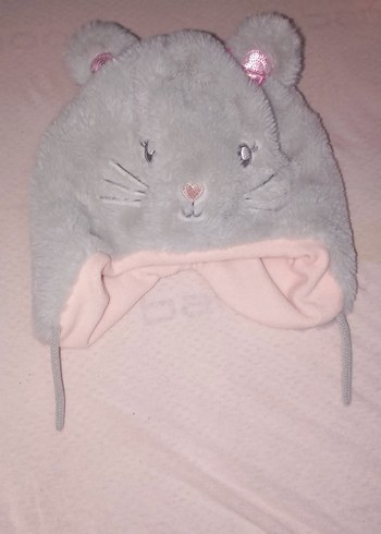 LC Waikiki 8-12 Yaş, 23 cm