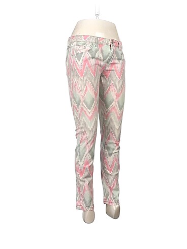 Twist Twist Jean / Kot %70 İndirimli.
