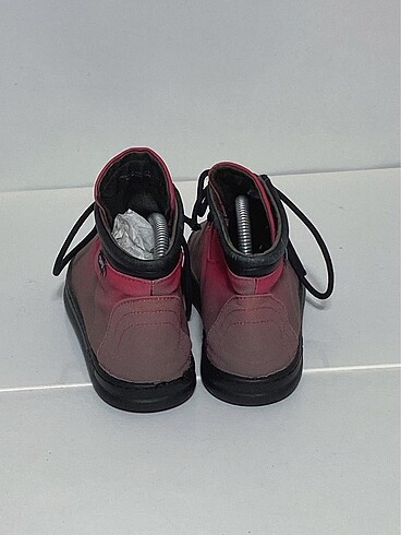 Camper ORJİNAL CAMPER RUNNER BOT