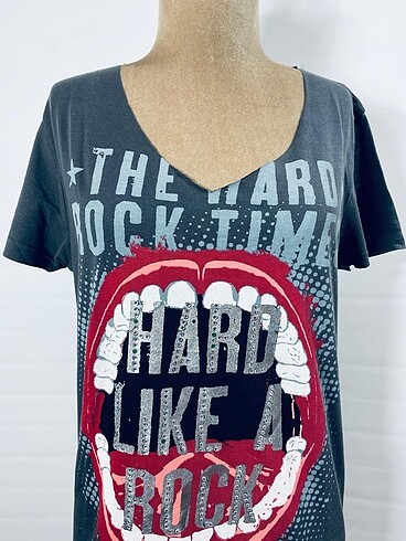 s Beden 2 ADET T-SHIRT BİRLİKTE.