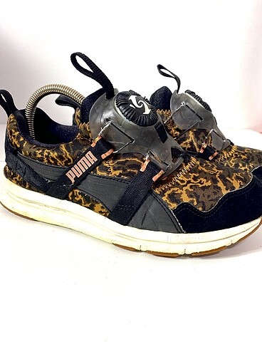 Puma ORJİNAL PUMA