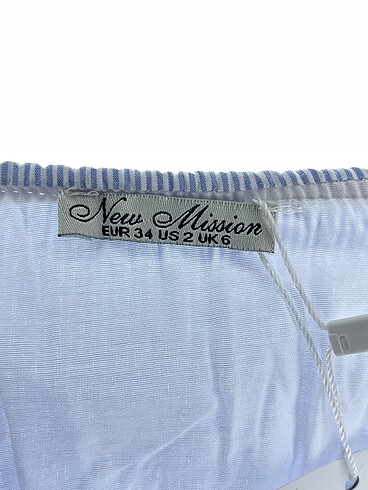m Beden çeşitli Renk PreLoved PreLoved %70 İndirimli.