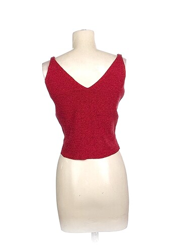 universal Beden PreLoved Askılı %70 İndirimli.