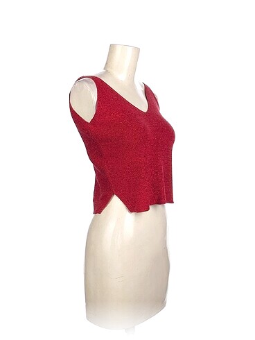 Vintage Love PreLoved Askılı %70 İndirimli.