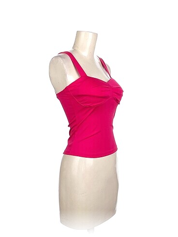 Vintage Love PreLoved Bluz %70 İndirimli.