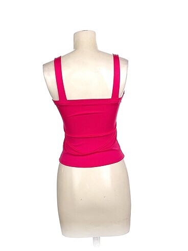s Beden PreLoved Bluz %70 İndirimli.