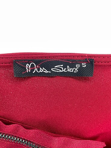 s Beden çeşitli Renk PreLoved Bluz %70 İndirimli.