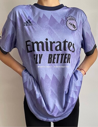 Forma Real Madrid