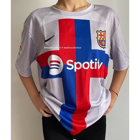 FC Barcelona