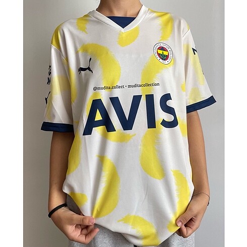 Fenerbahçe Yeni Sezon