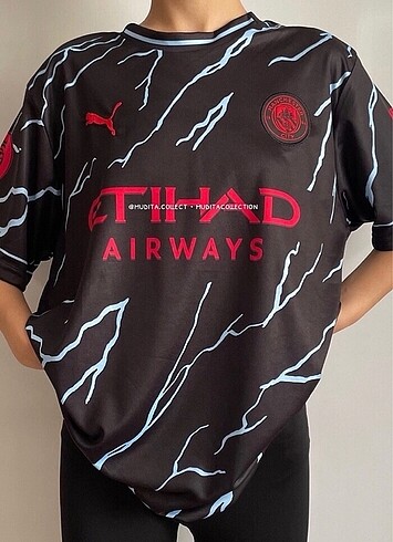 Manchester City