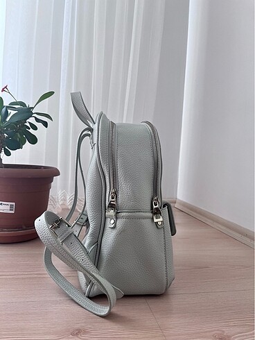 Zara Çok az kullanıldı