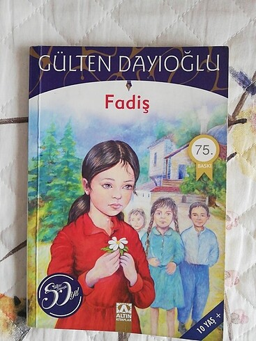 Fadiş