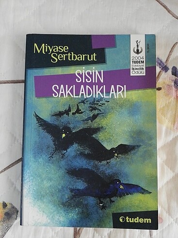 Sisin Sakladıkları 