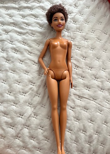 Mattel Barbie