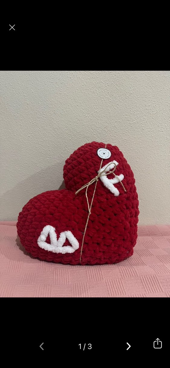 KALPLİ YASTIK - Görsel 2