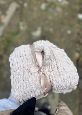 ŞAPKALI ATKI - Görsel 4