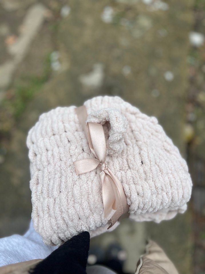 ŞAPKALI ATKI - Görsel 4