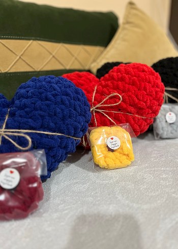 Diğer Prematüre, 12 cm