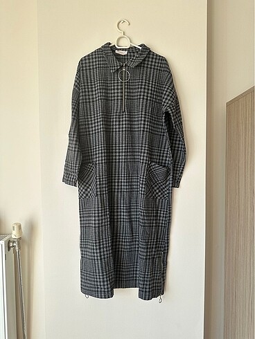 Tunik