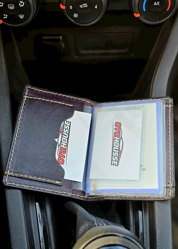 Siyah Ruhsatlık - Görsel 2