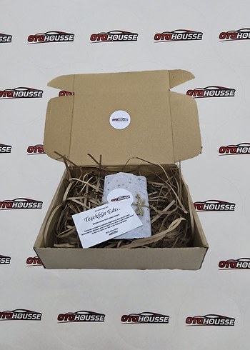 Yeşil Minimalist Ruhsatlık - Görsel 4