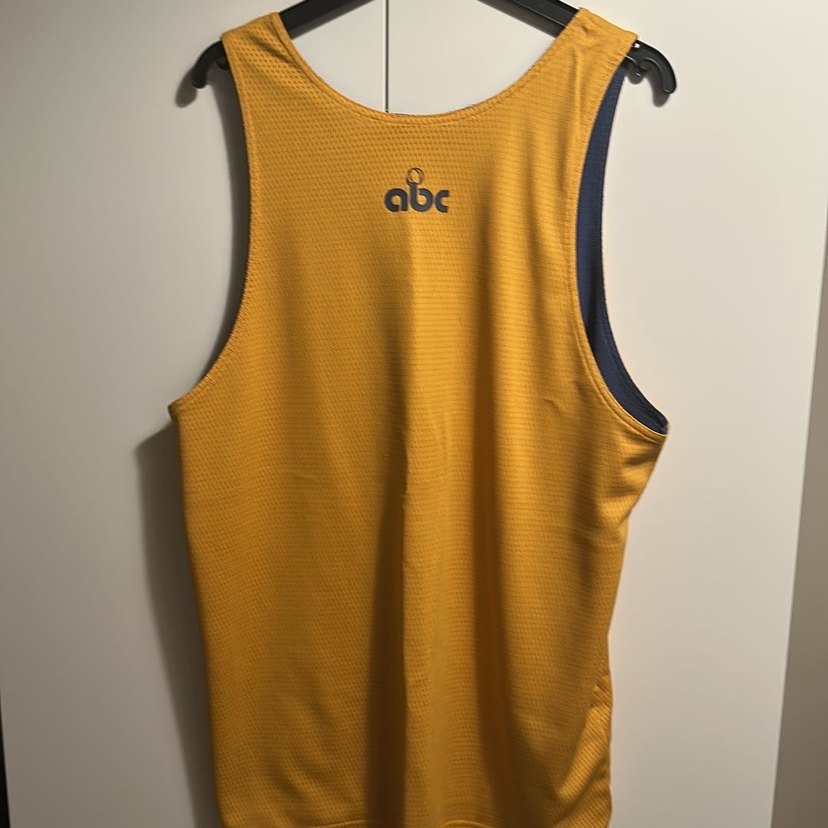 Adidas Basketbol Forması - Görsel 4