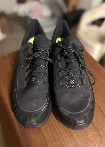 Nike Revolution 5 Erkek Ayakkabı - Görsel 4