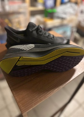 Nike Revolution 5 Erkek Ayakkabı - Görsel 6