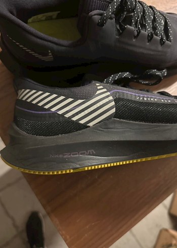 Nike Revolution 5 Erkek Ayakkabı - Görsel 5