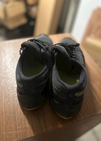 Nike Revolution 5 Erkek Ayakkabı - Görsel 3