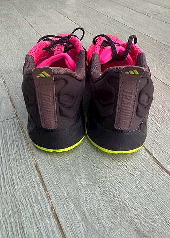 Adidas Erkek Drop Set - Görsel 3