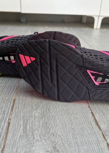 Adidas Erkek Drop Set - Görsel 4