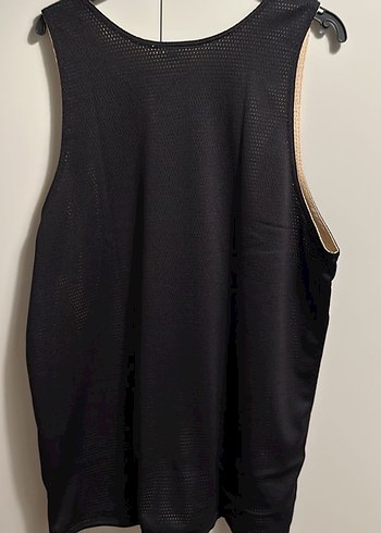 Adidas Basketbol forması - Görsel 5