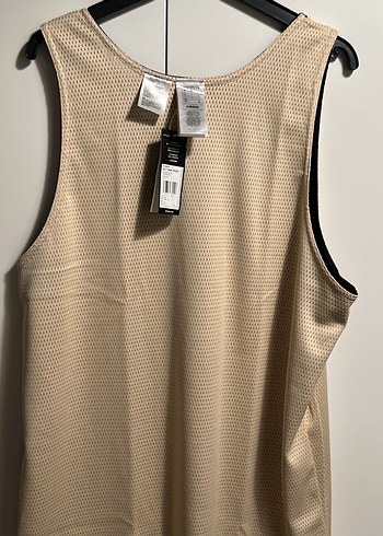 Adidas Basketbol forması - Görsel 7