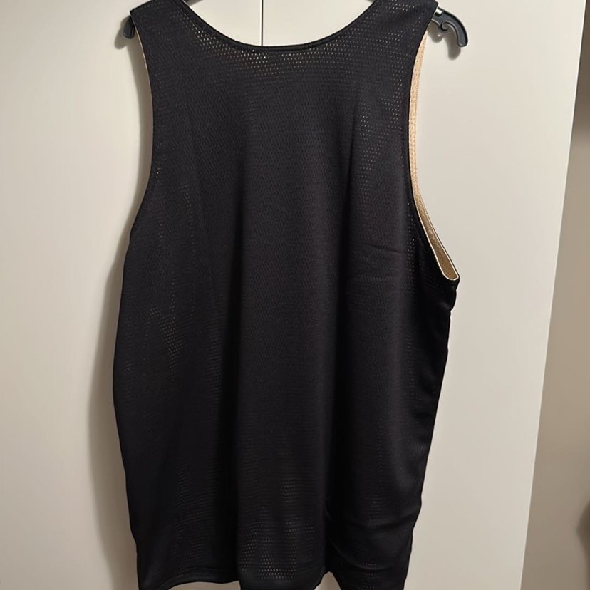 Adidas Basketbol forması - Görsel 5