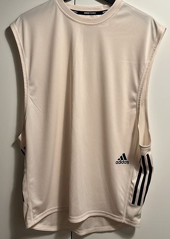 Adidas m