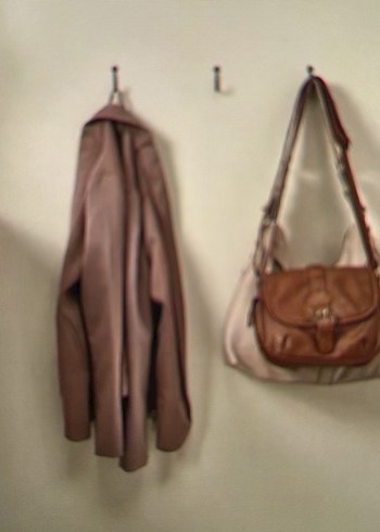 İkwa hogaffel kanca - Görsel 5