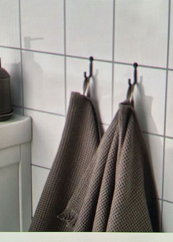 İkwa hogaffel kanca - Görsel 4