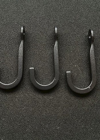 İkwa hogaffel kanca - Görsel 2